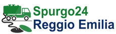 Reggio Emilia Spurgo24